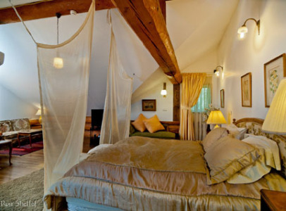 2012-06-28 ALUMA 027_480