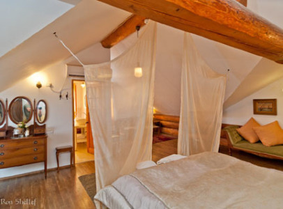 2012-06-28 ALUMA 037_480