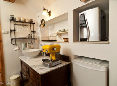 2012-06-28 ALUMA 040_480