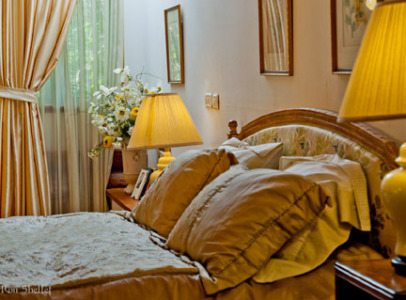 2012-06-28 ALUMA 083_480