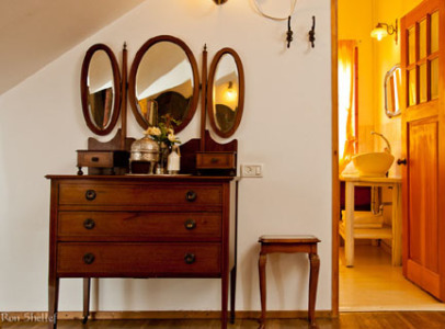 2012-06-28 ALUMA 088_480