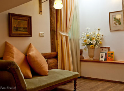 2012-06-28 ALUMA 090_480