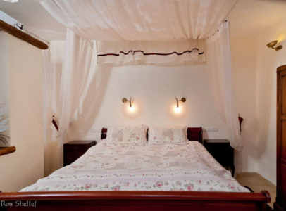 2012-06-28 ALUMA 139_480