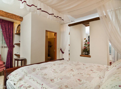 2012-06-28 ALUMA 149_480