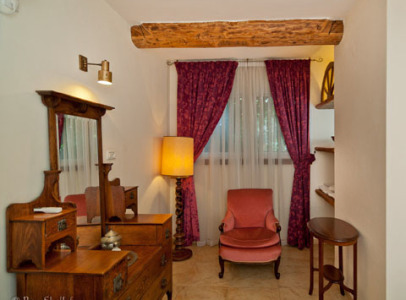 2012-06-28 ALUMA 168_480