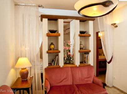 2012-06-28 ALUMA 221_480