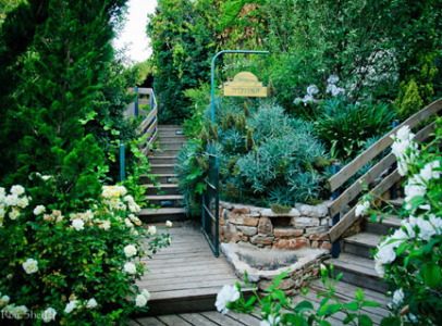 2012-06-28 ALUMA 257_480