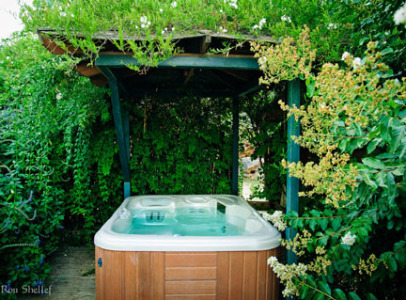 2012-06-28 ALUMA 274_480