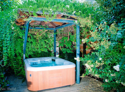 2012-06-28 ALUMA 294_480