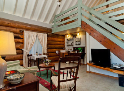 2012-06-28 ALUMA 306_480