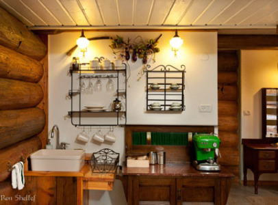 2012-06-28 ALUMA 315_480