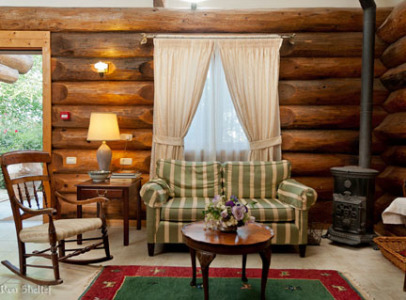 2012-06-28 ALUMA 319_480