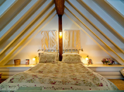 2012-06-28 ALUMA 334_480