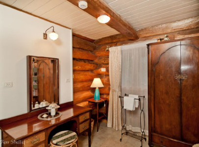 2012-06-28 ALUMA 354_480