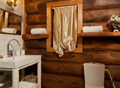 2012-06-28 ALUMA 359_480