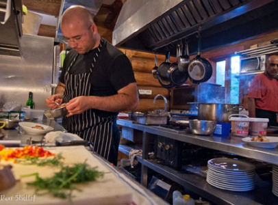 2012-06-28 ALUMA 399_480