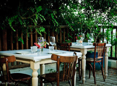 2012-06-28 ALUMA 421_480