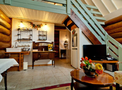 2012-06-28 ALUMA 456_480