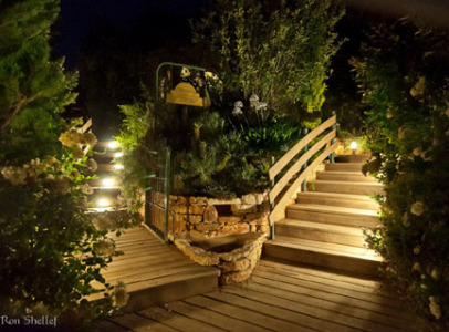 2012-06-28 ALUMA 580_480