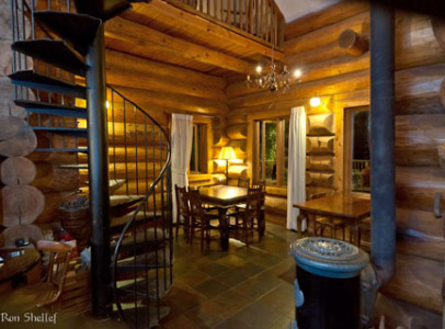 2012-06-28 ALUMA 596_480