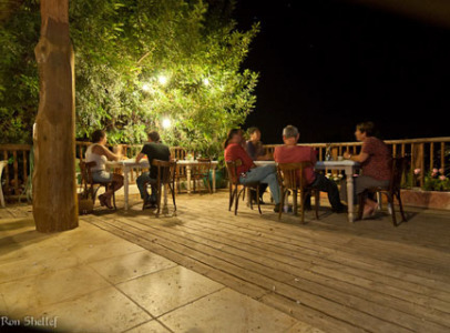 2012-06-28 ALUMA 598_480