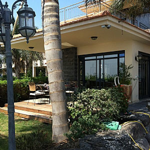 7249_Exterior_Garden