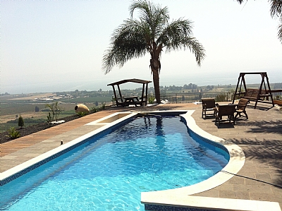 7249_Exterior_Pool_1