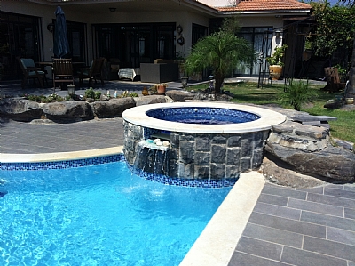 7249_Exterior_Pool_3