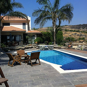 7249_Exterior_Pool_5