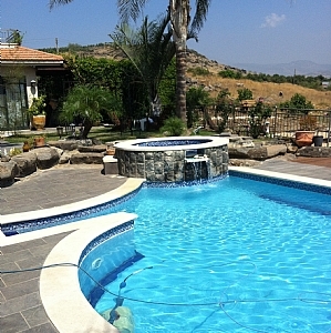 7249_Exterior_Pool_6