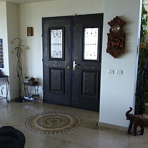 7249_Foyer