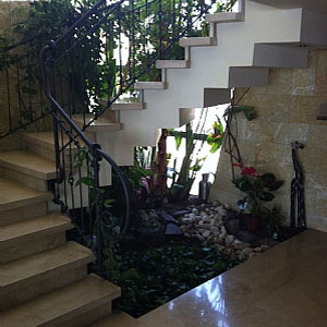 7249_Interior_Details