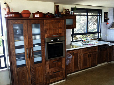 7249_Kitchen_1