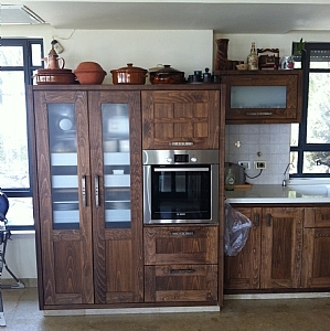 7249_Kitchen_2