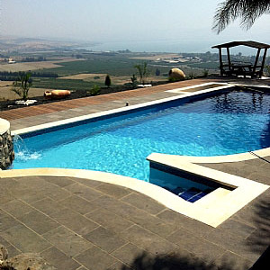 7249_View_Exterior_Pool