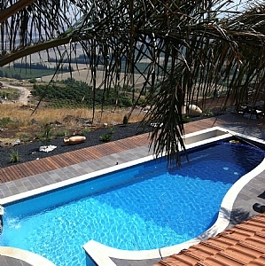 7249_View_Exterior_Pool_1
