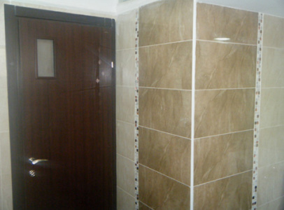 DSCF4204_480
