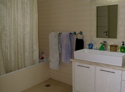 DSCF5633_480