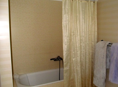 DSCF5635_480