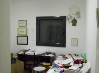 DSCF5637_480