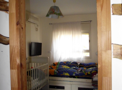 DSCF6605_480