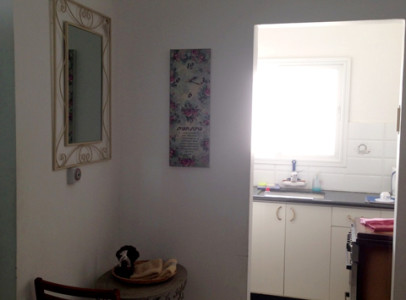 IMG-20150427-WA0052_480