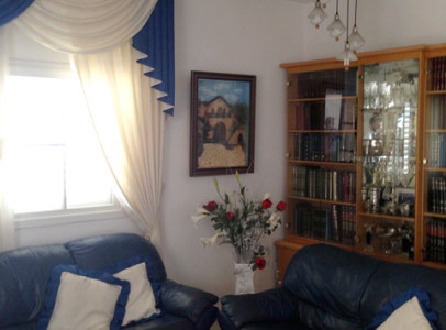 IMG-20150427-WA0057_480