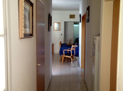 IMG-20150427-WA0058_480