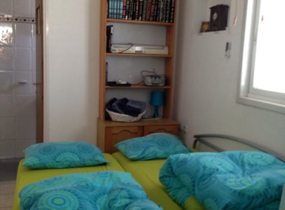 IMG-20150427-WA0060_480