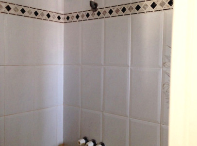 IMG-20150427-WA0061_480