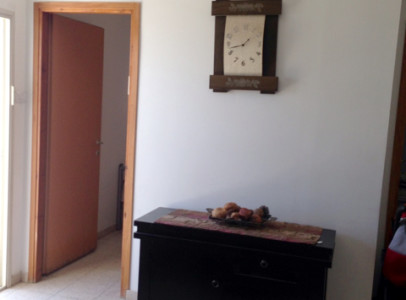 IMG-20150427-WA0062_480