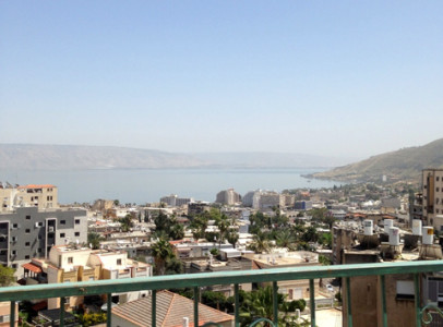 IMG-20150427-WA0065_480