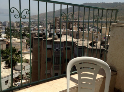 IMG-20150427-WA0066_480