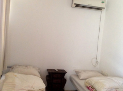 IMG-20150427-WA0067_480